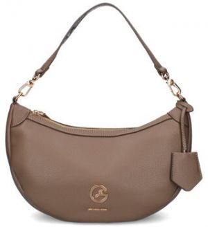 Tašky cez rameno Gattinoni  BINDN8676WV