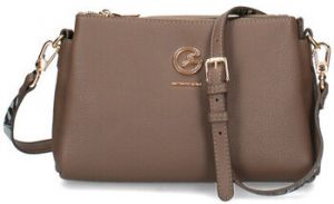 Tašky cez rameno Gattinoni  BINDN8412WV