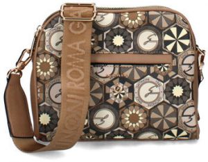 Tašky cez rameno Gattinoni  BENTD8620WZ