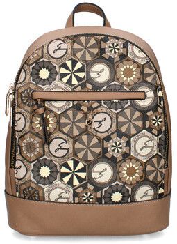 Ruksaky a batohy Gattinoni  BINTD8006WZ