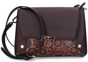 Tašky cez rameno Gattinoni  BINTD8356WZ