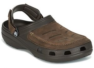 Nazuvky Crocs  YUKON VISTA CLOG