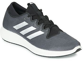 Nízke tenisky adidas  EDGE FLEX M