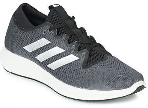 Nízke tenisky adidas  EDGE FLEX M