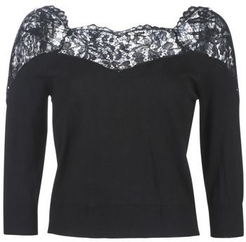 Svetre Only  ONLALLY