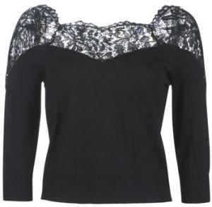 Svetre Only  ONLALLY