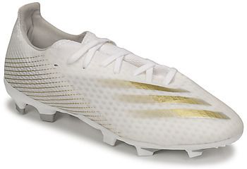 Futbalové kopačky adidas  X GHOSTED.3 FG