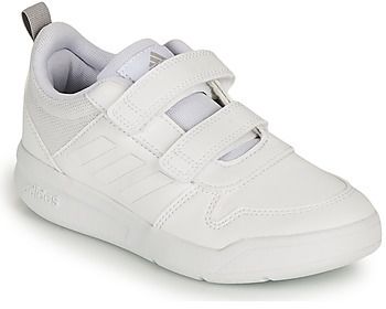 Nízke tenisky adidas  TENSAUR C