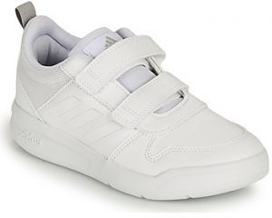 Nízke tenisky adidas  TENSAUR C