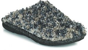 Papuče Westland  LILLE 108