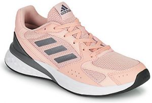 Bežecká a trailová obuv adidas  RESPONSE RUN
