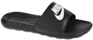 športové šľapky Nike  Victori One Shower Slide