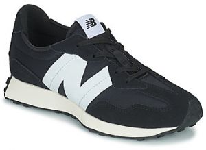 Nízke tenisky New Balance  327