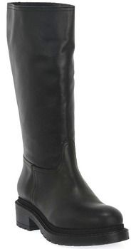 Polokozačky Priv Lab  METISSE  VITELLO NERO