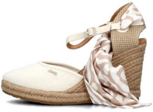 Espadrilky Jeep  JL41540A