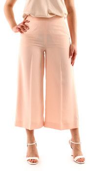 Nohavice 7/8 a 3/4 Emme Marella  TERAMO