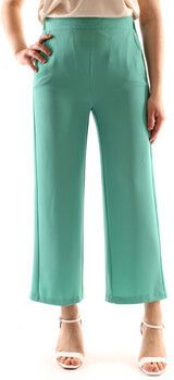 Padavé nohavice Emme Marella  NASELLO2