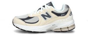 Nízke tenisky New Balance  GC2002FA