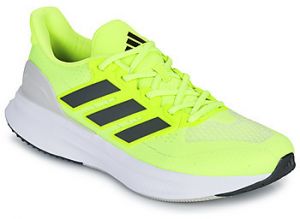 Bežecká a trailová obuv adidas  ULTRARUN 5
