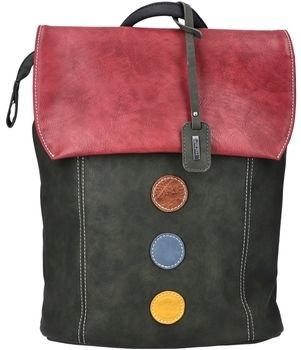 Ruksaky a batohy Rieker  243490