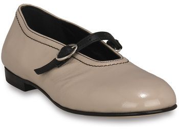 Balerínky/Babies Priv Lab  NAPOLEONI  NAPLACK SELCE