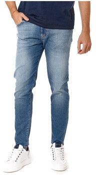 Džínsy Slim Roy Rogers  RRU075D5982617