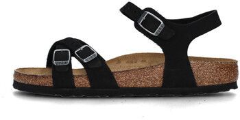 Sandále BIRKENSTOCK  1029526