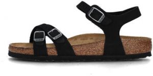 Sandále BIRKENSTOCK  1029526