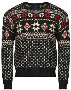 Svetre Polo Ralph Lauren  PULL SNOW FALKS