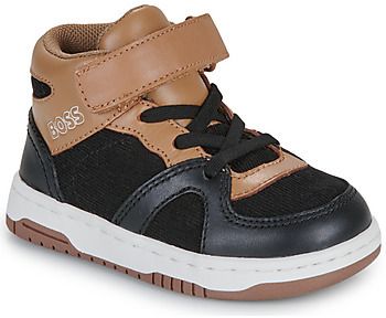 Členkové tenisky BOSS  J52584