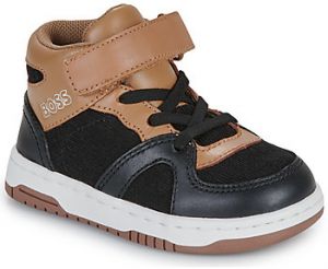 Členkové tenisky BOSS  J52584