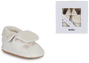 Detské papuče BOSS  J52586