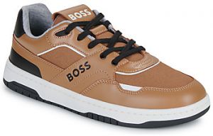 Nízke tenisky BOSS  J52563