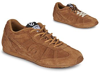 Nízke tenisky No Name  EVO RUN W