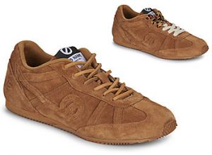 Nízke tenisky No Name  EVO RUN W