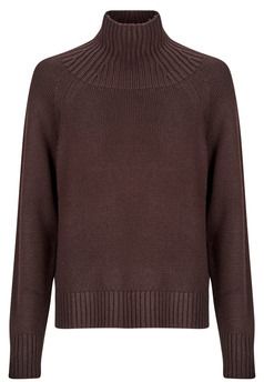 Svetre MICHAEL Michael Kors  SOLID TNK EASY SWEATER