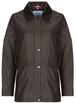 Parky Oakwood  CARMEL