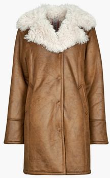 Kabáty Oakwood  ROMANE