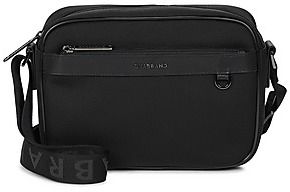 Vrecúška/Malé kabelky Chabrand  NOAH