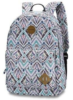 Ruksaky a batohy Dakine  08130085TOULOUSE81M