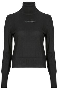 Svetre Guess  TN GUESS J EMB SWTR