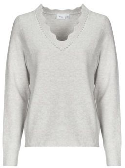 Svetre Vila  VINIKOLINA V-NECK