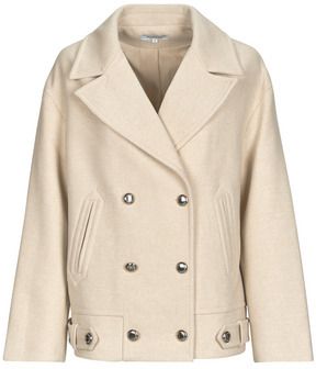 Kabáty Morgan  GMOON