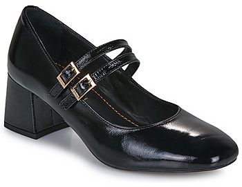 Lodičky JB Martin  VAHINE