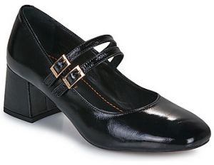 Lodičky JB Martin  VAHINE