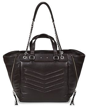 Kabelky Ikks  1440 L