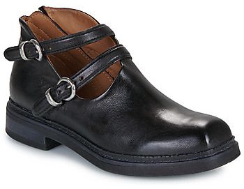 Derbie Airstep / A.S.98  VIRGINE LOW