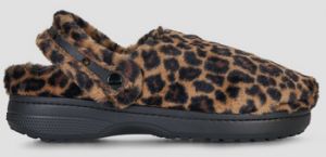 Nazuvky Crocs  Classic Unfurgettable Animal Clog