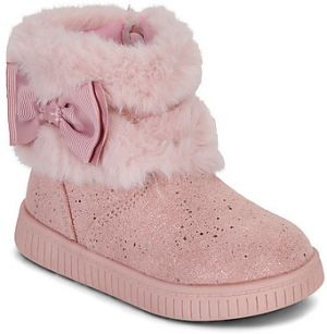 Polokozačky BEPPI  2214680-PINK