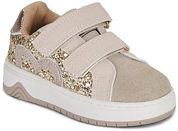 Nízke tenisky BEPPI  2215100-GOLD